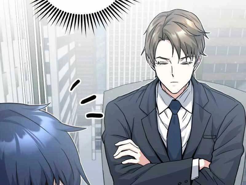 Thiên Tài Của Dòng Dõi Độc Nhất Vô Nhị Chapter 11 - 56