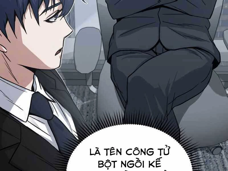 Thiên Tài Của Dòng Dõi Độc Nhất Vô Nhị Chapter 11 - 57