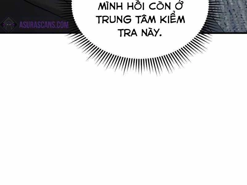 Thiên Tài Của Dòng Dõi Độc Nhất Vô Nhị Chapter 11 - 58