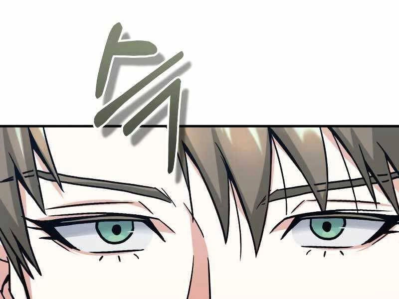 Thiên Tài Của Dòng Dõi Độc Nhất Vô Nhị Chapter 11 - 59