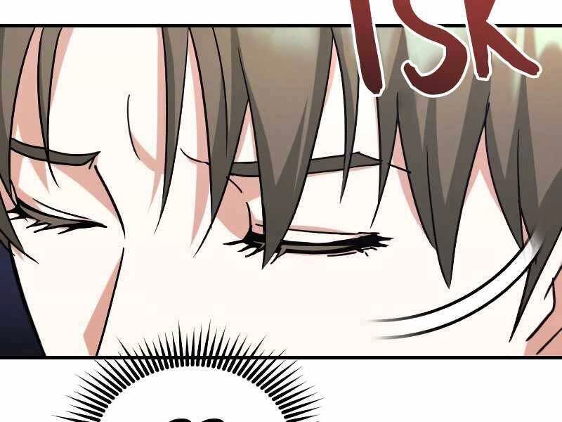 Thiên Tài Của Dòng Dõi Độc Nhất Vô Nhị Chapter 11 - 61