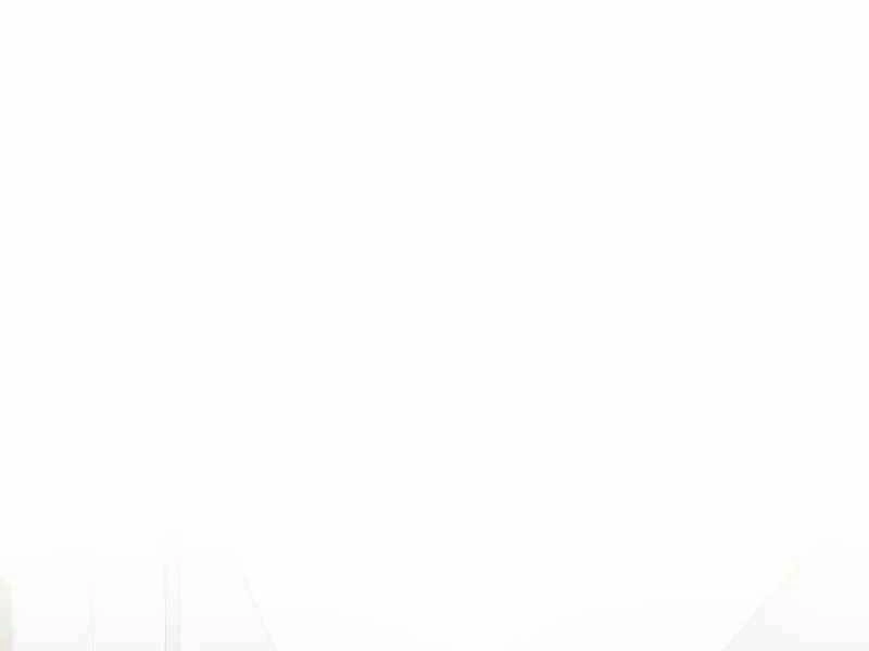 Thiên Tài Của Dòng Dõi Độc Nhất Vô Nhị Chapter 11 - 66