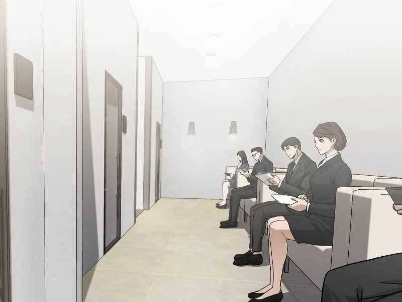 Thiên Tài Của Dòng Dõi Độc Nhất Vô Nhị Chapter 11 - 67