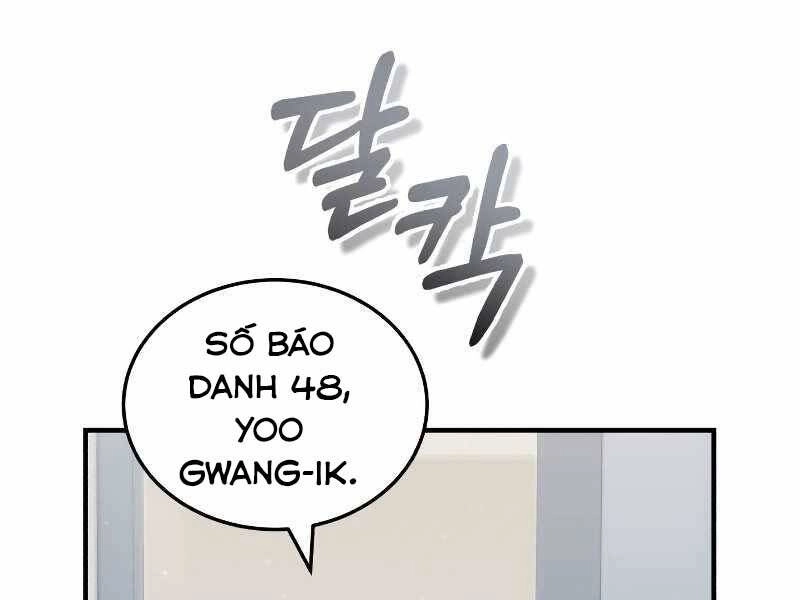 Thiên Tài Của Dòng Dõi Độc Nhất Vô Nhị Chapter 11 - 69