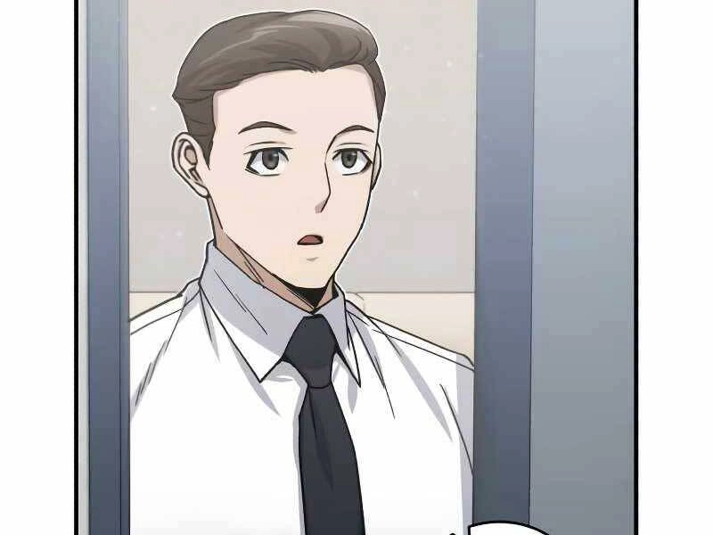 Thiên Tài Của Dòng Dõi Độc Nhất Vô Nhị Chapter 11 - 70