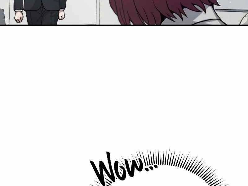 Thiên Tài Của Dòng Dõi Độc Nhất Vô Nhị Chapter 11 - 74