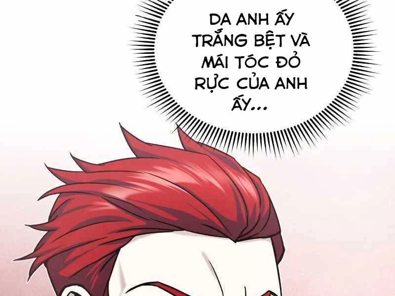 Thiên Tài Của Dòng Dõi Độc Nhất Vô Nhị Chapter 11 - 75