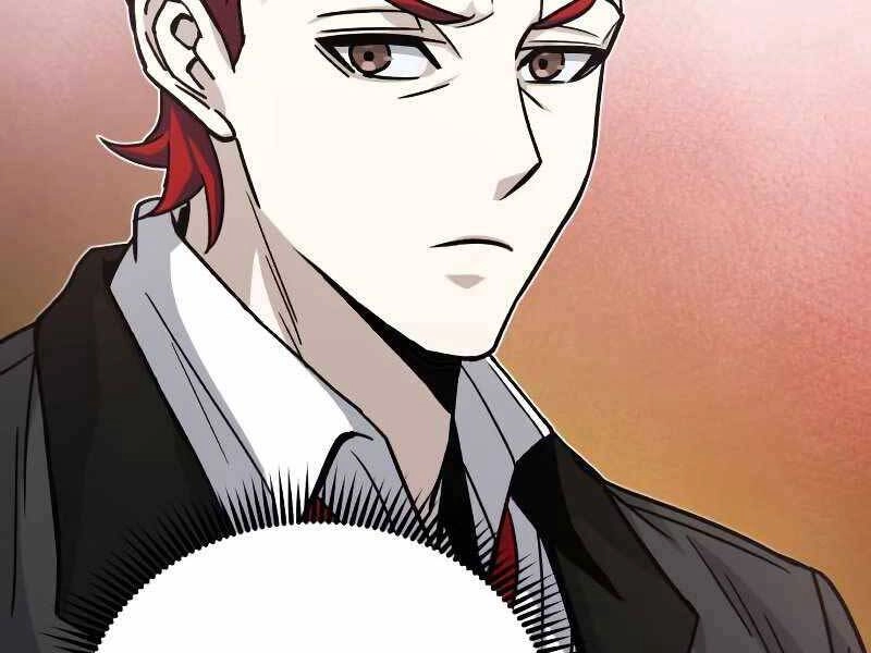 Thiên Tài Của Dòng Dõi Độc Nhất Vô Nhị Chapter 11 - 76