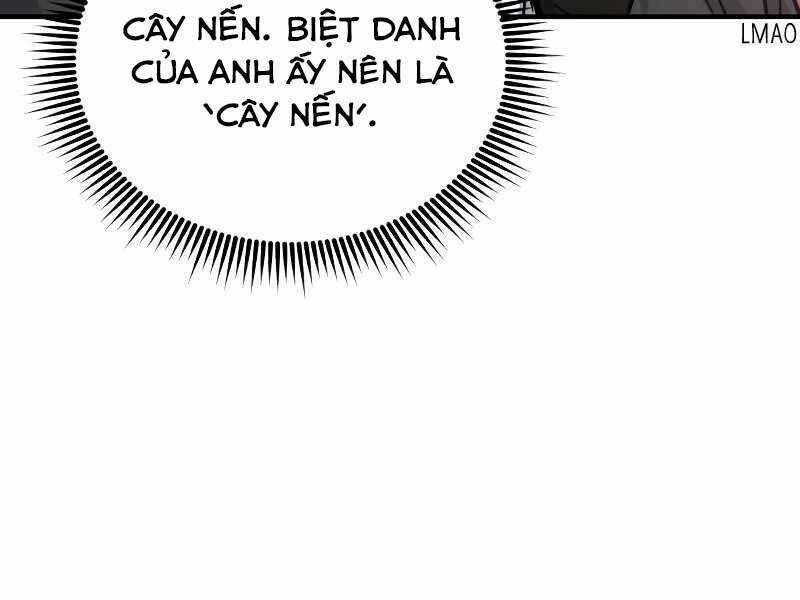 Thiên Tài Của Dòng Dõi Độc Nhất Vô Nhị Chapter 11 - 77