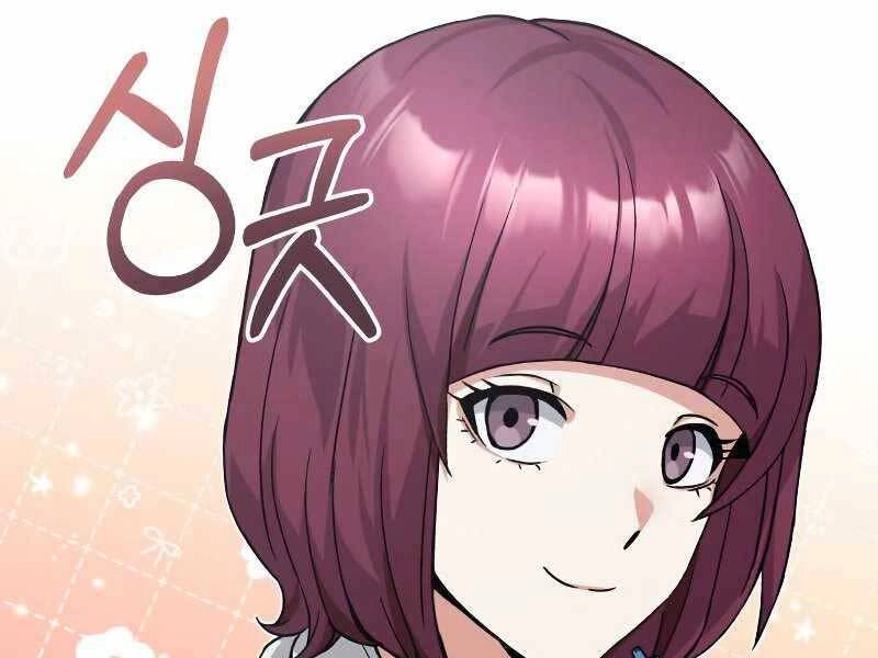 Thiên Tài Của Dòng Dõi Độc Nhất Vô Nhị Chapter 11 - 79