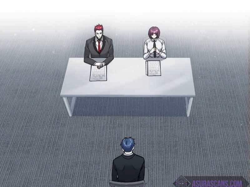 Thiên Tài Của Dòng Dõi Độc Nhất Vô Nhị Chapter 11 - 83