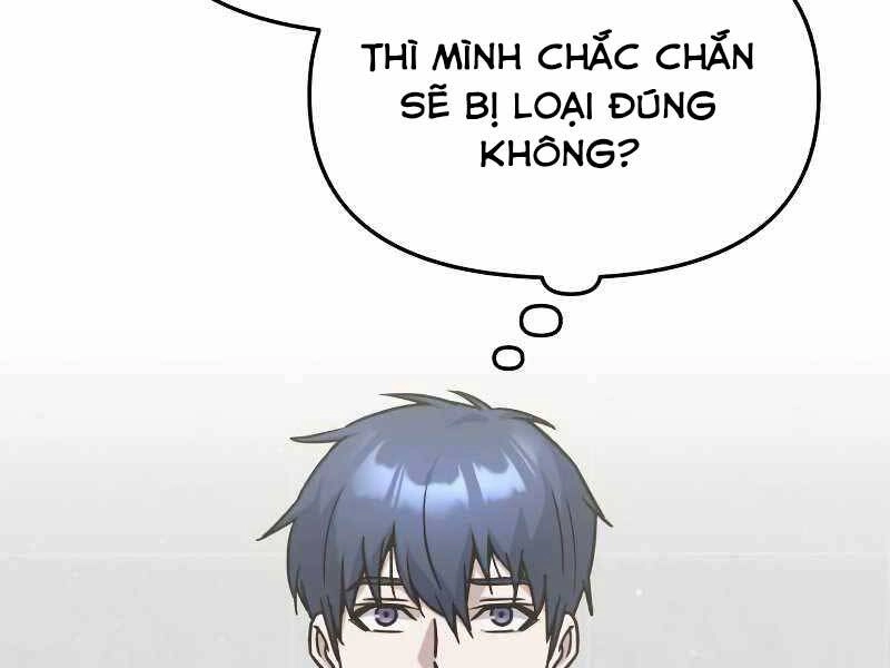 Thiên Tài Của Dòng Dõi Độc Nhất Vô Nhị Chapter 11 - 86