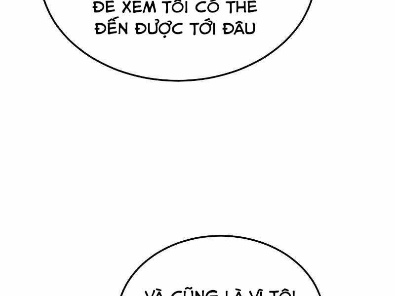 Thiên Tài Của Dòng Dõi Độc Nhất Vô Nhị Chapter 11 - 88