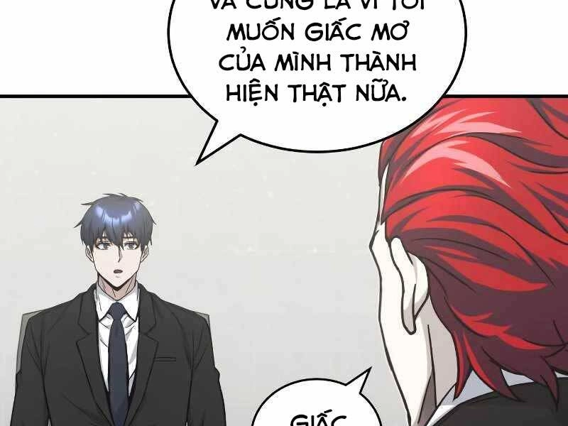 Thiên Tài Của Dòng Dõi Độc Nhất Vô Nhị Chapter 11 - 89