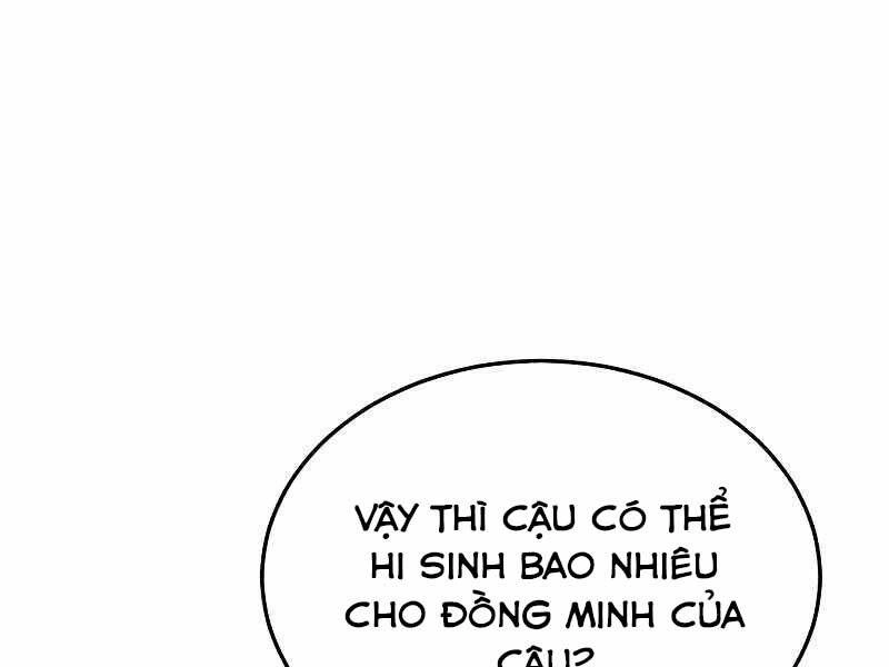 Thiên Tài Của Dòng Dõi Độc Nhất Vô Nhị Chapter 11 - 91