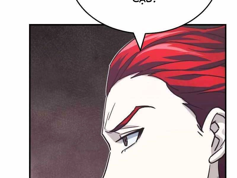 Thiên Tài Của Dòng Dõi Độc Nhất Vô Nhị Chapter 11 - 92