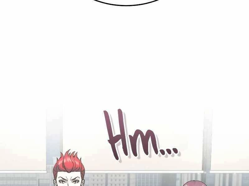 Thiên Tài Của Dòng Dõi Độc Nhất Vô Nhị Chapter 11 - 95