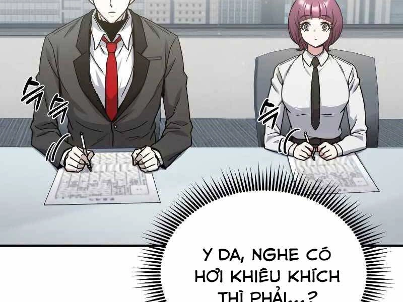 Thiên Tài Của Dòng Dõi Độc Nhất Vô Nhị Chapter 11 - 96