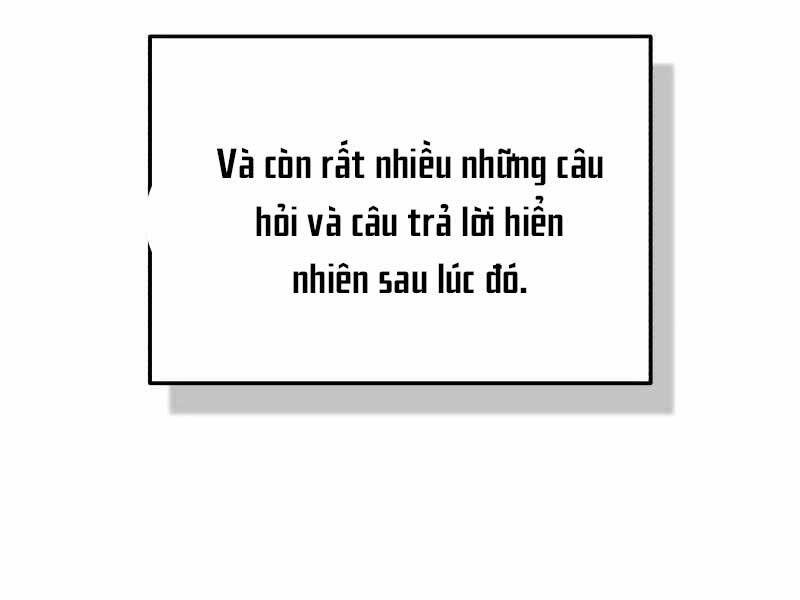 Thiên Tài Của Dòng Dõi Độc Nhất Vô Nhị Chapter 11 - 98