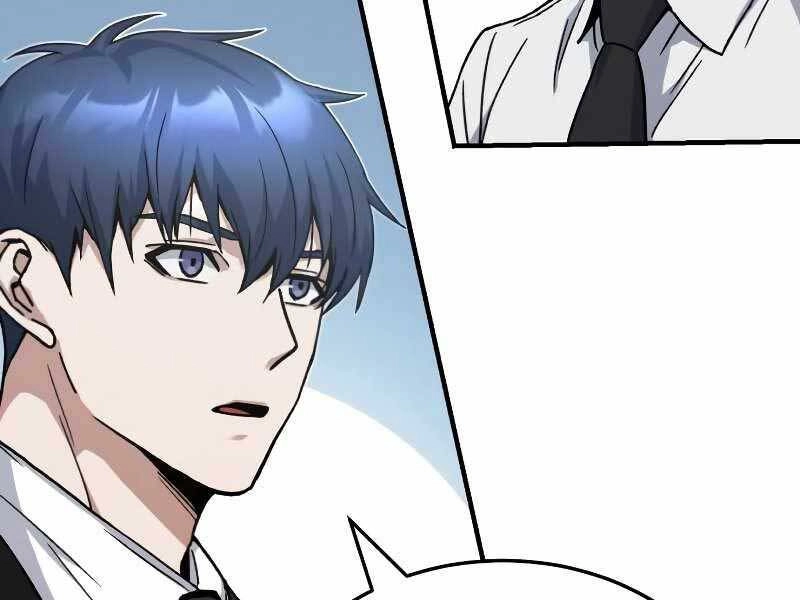 Thiên Tài Của Dòng Dõi Độc Nhất Vô Nhị Chapter 11 - 101