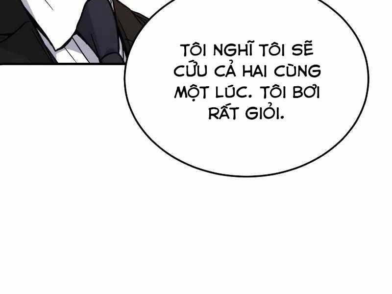 Thiên Tài Của Dòng Dõi Độc Nhất Vô Nhị Chapter 11 - 102