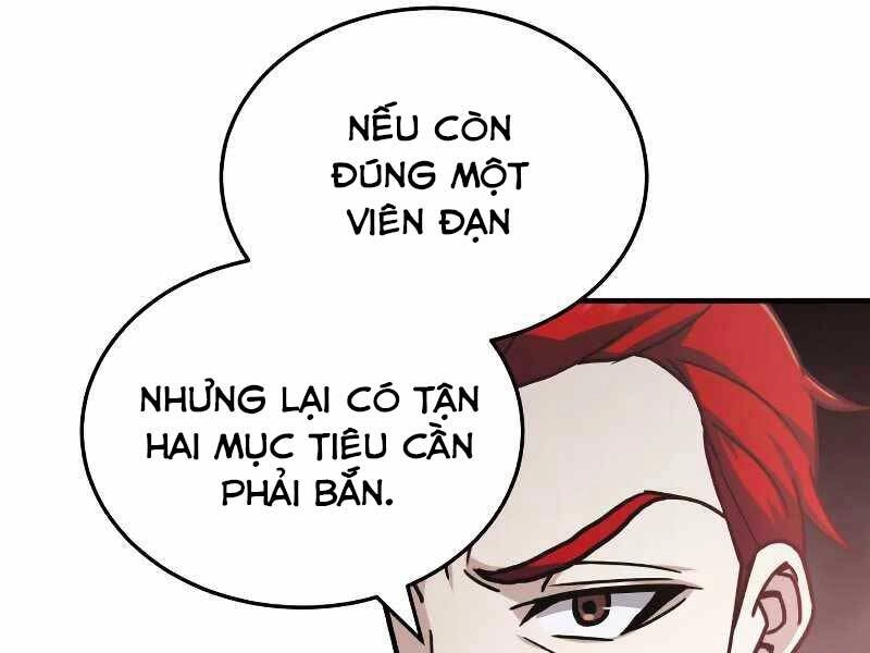 Thiên Tài Của Dòng Dõi Độc Nhất Vô Nhị Chapter 11 - 104