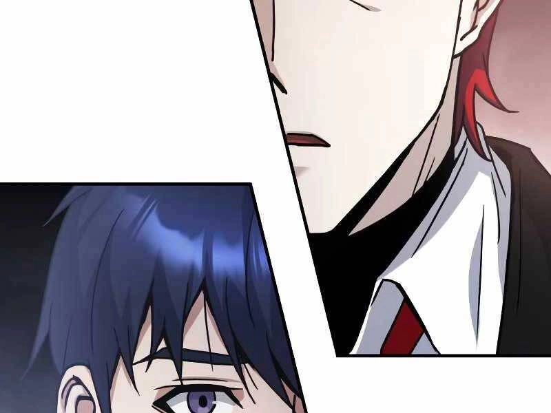 Thiên Tài Của Dòng Dõi Độc Nhất Vô Nhị Chapter 11 - 105