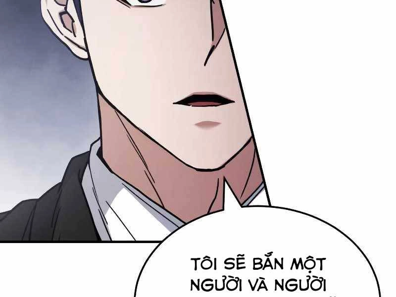 Thiên Tài Của Dòng Dõi Độc Nhất Vô Nhị Chapter 11 - 106