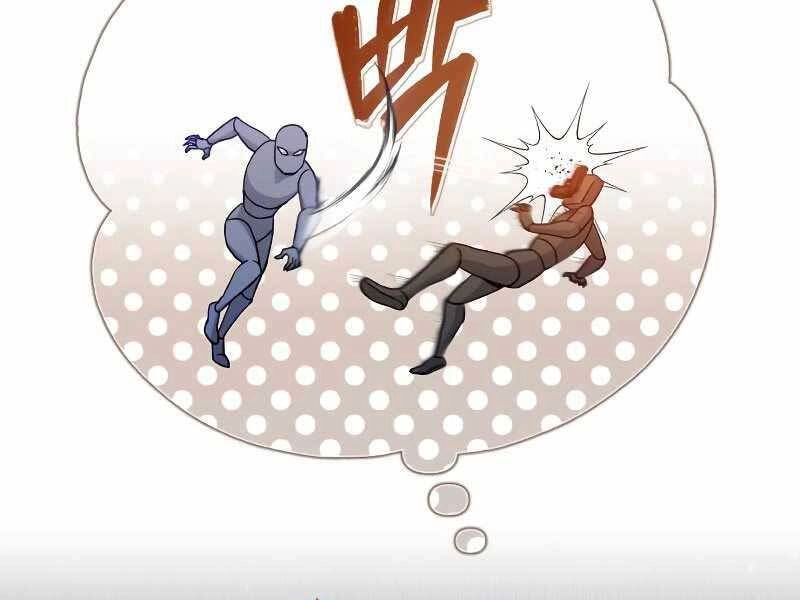 Thiên Tài Của Dòng Dõi Độc Nhất Vô Nhị Chapter 11 - 108