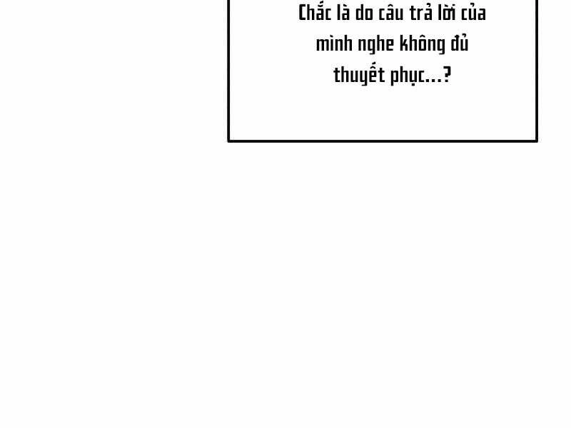 Thiên Tài Của Dòng Dõi Độc Nhất Vô Nhị Chapter 11 - 112