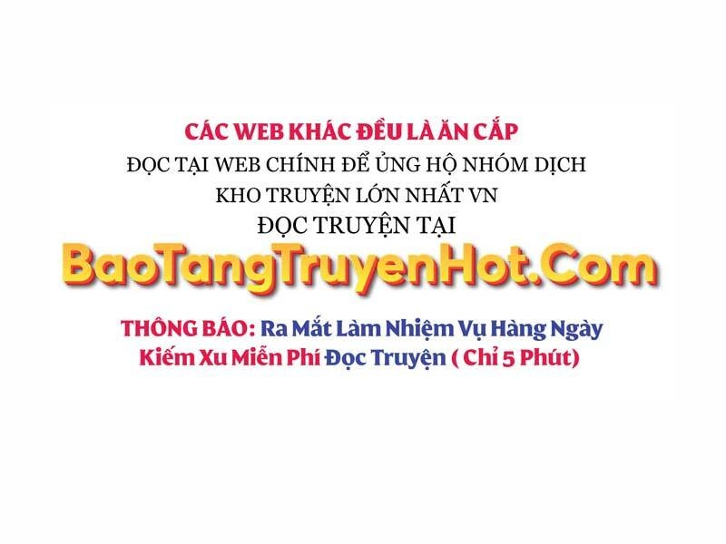 Thiên Tài Của Dòng Dõi Độc Nhất Vô Nhị Chapter 11 - 114
