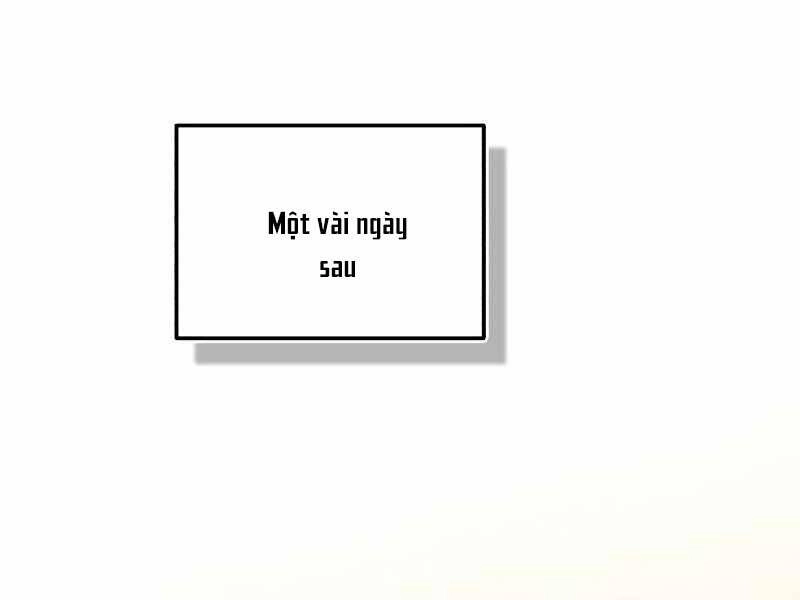 Thiên Tài Của Dòng Dõi Độc Nhất Vô Nhị Chapter 11 - 115