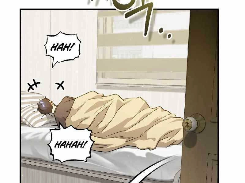 Thiên Tài Của Dòng Dõi Độc Nhất Vô Nhị Chapter 11 - 118