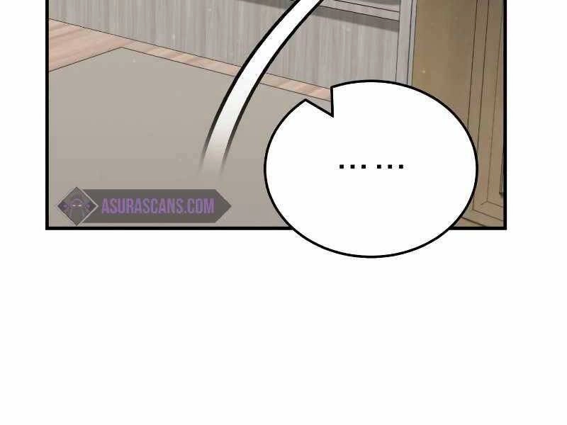 Thiên Tài Của Dòng Dõi Độc Nhất Vô Nhị Chapter 11 - 119