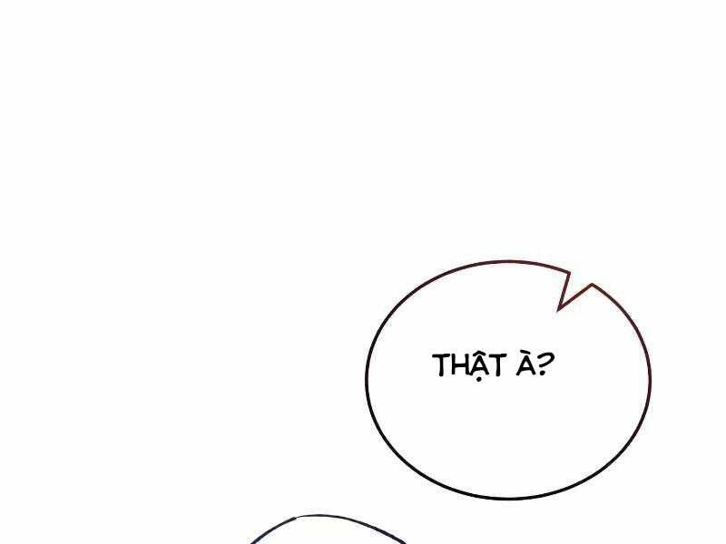 Thiên Tài Của Dòng Dõi Độc Nhất Vô Nhị Chapter 11 - 123