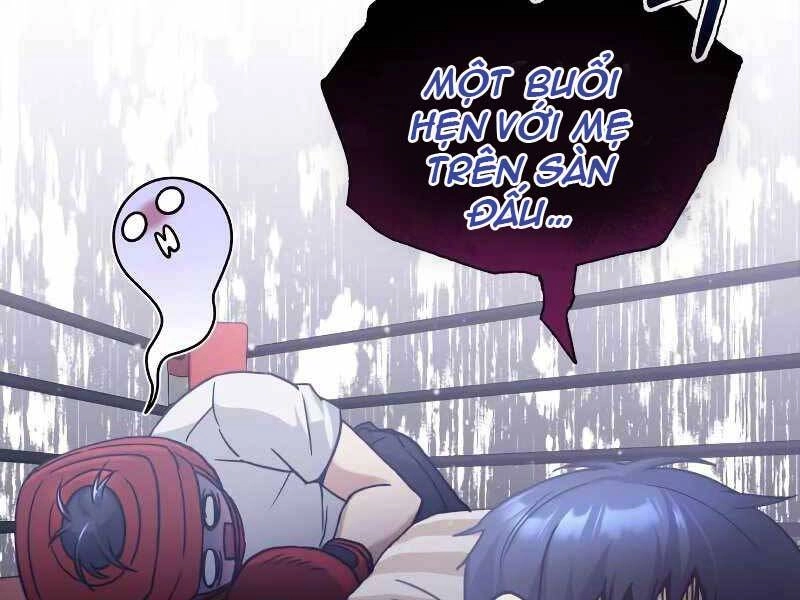 Thiên Tài Của Dòng Dõi Độc Nhất Vô Nhị Chapter 11 - 126