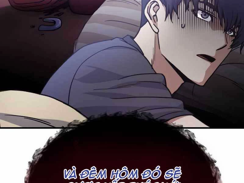 Thiên Tài Của Dòng Dõi Độc Nhất Vô Nhị Chapter 11 - 127