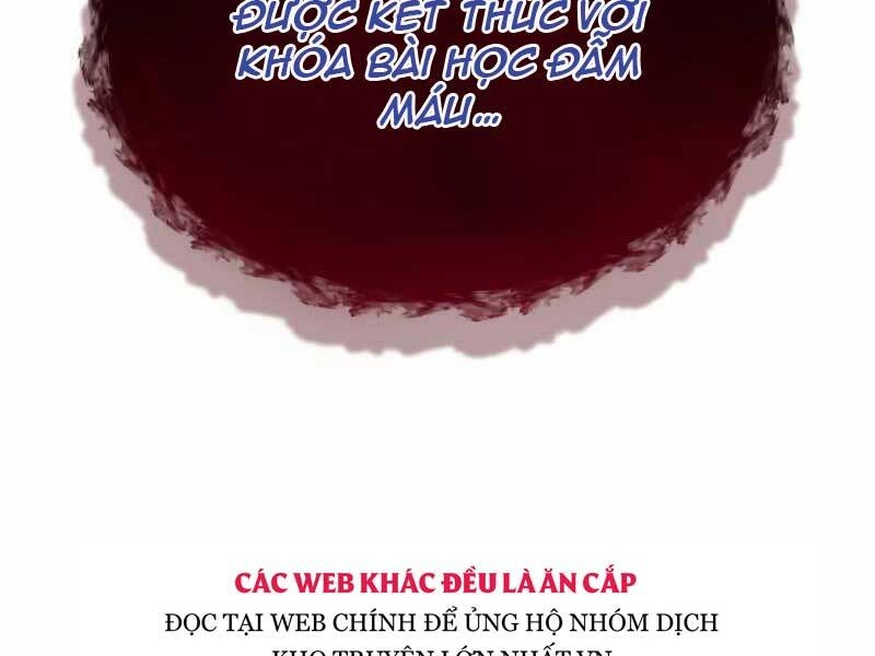 Thiên Tài Của Dòng Dõi Độc Nhất Vô Nhị Chapter 11 - 128