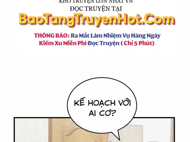 Thiên Tài Của Dòng Dõi Độc Nhất Vô Nhị Chapter 11 - 129