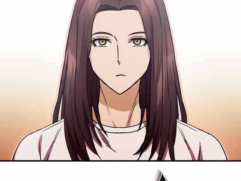 Thiên Tài Của Dòng Dõi Độc Nhất Vô Nhị Chapter 11 - 135