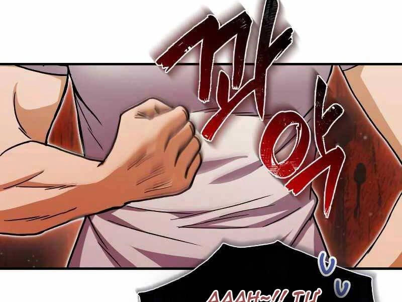 Thiên Tài Của Dòng Dõi Độc Nhất Vô Nhị Chapter 11 - 136