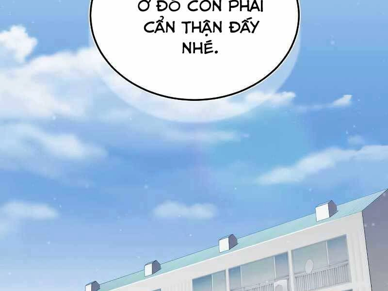 Thiên Tài Của Dòng Dõi Độc Nhất Vô Nhị Chapter 11 - 141