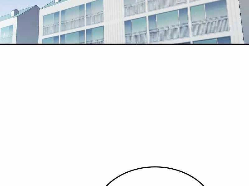 Thiên Tài Của Dòng Dõi Độc Nhất Vô Nhị Chapter 11 - 142