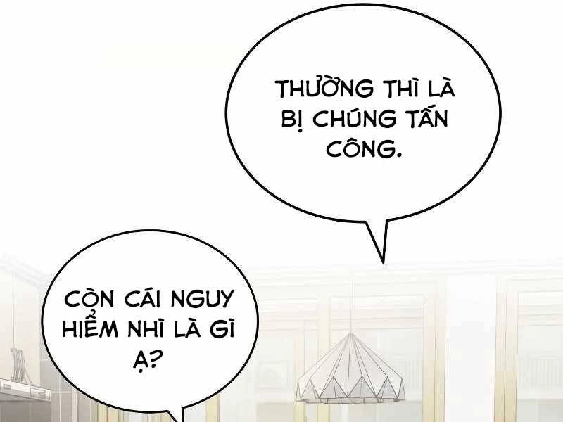 Thiên Tài Của Dòng Dõi Độc Nhất Vô Nhị Chapter 11 - 146