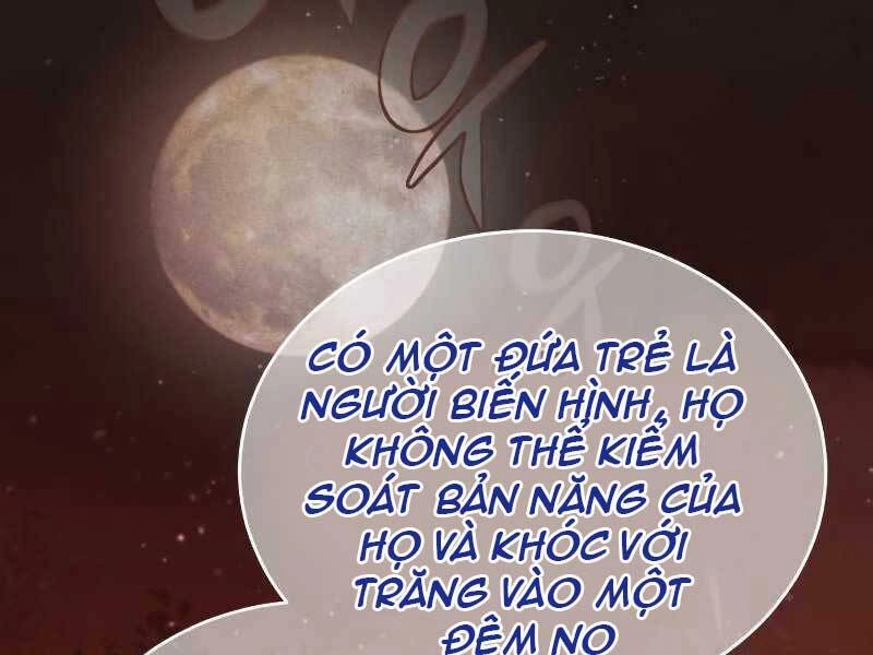 Thiên Tài Của Dòng Dõi Độc Nhất Vô Nhị Chapter 11 - 150