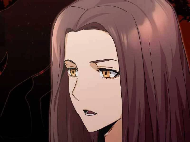 Thiên Tài Của Dòng Dõi Độc Nhất Vô Nhị Chapter 11 - 152