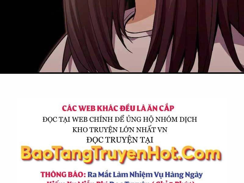 Thiên Tài Của Dòng Dõi Độc Nhất Vô Nhị Chapter 11 - 153