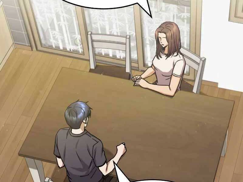 Thiên Tài Của Dòng Dõi Độc Nhất Vô Nhị Chapter 11 - 155