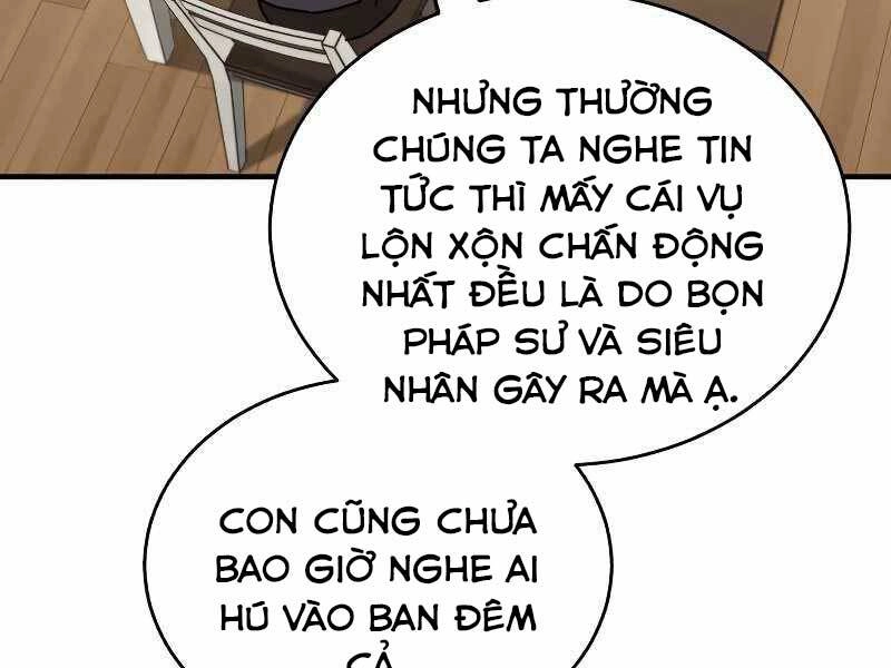Thiên Tài Của Dòng Dõi Độc Nhất Vô Nhị Chapter 11 - 156