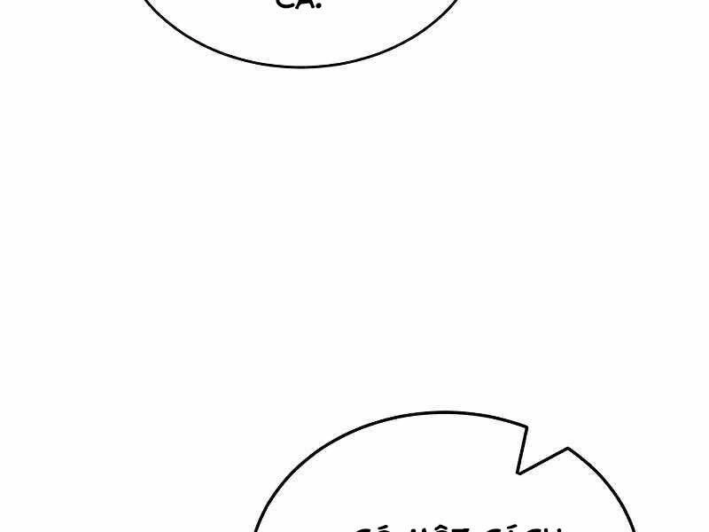 Thiên Tài Của Dòng Dõi Độc Nhất Vô Nhị Chapter 11 - 157